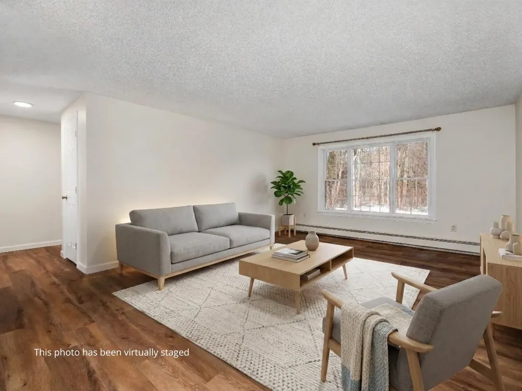 50 Brookside Drive Exeter NH 03833