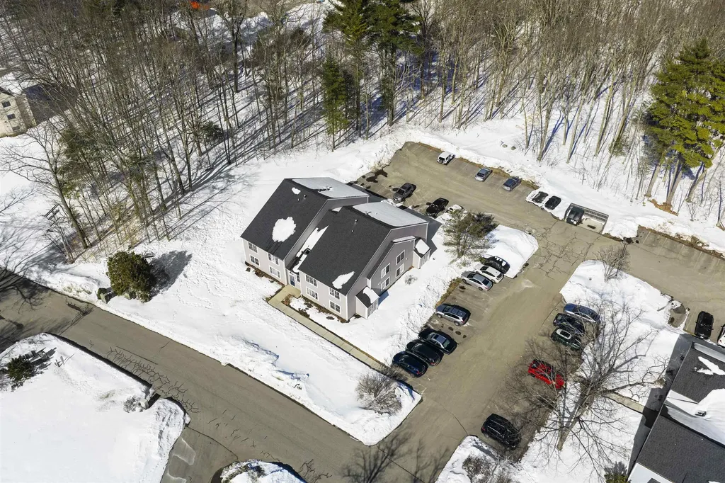 50 Brookside Drive Exeter NH 03833