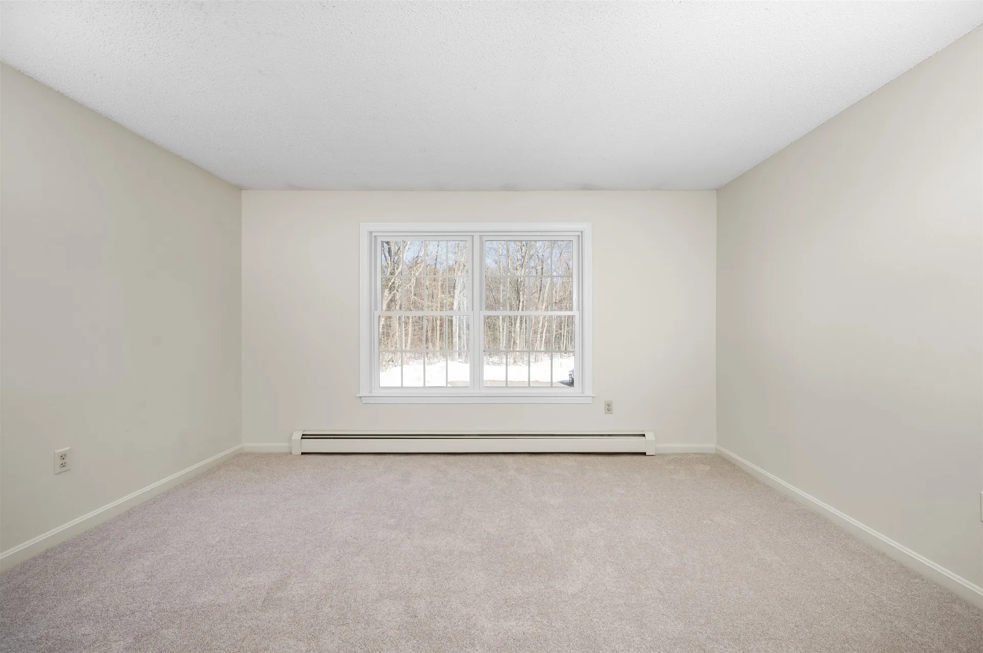 50 Brookside Drive Exeter NH 03833