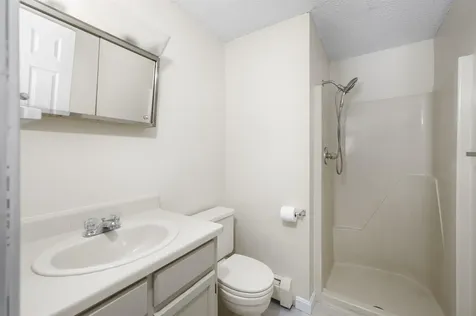 50 Brookside Drive Exeter NH 03833