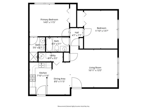 50 Brookside Drive Exeter NH 03833