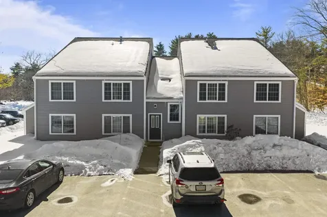 50 Brookside Drive Exeter NH 03833