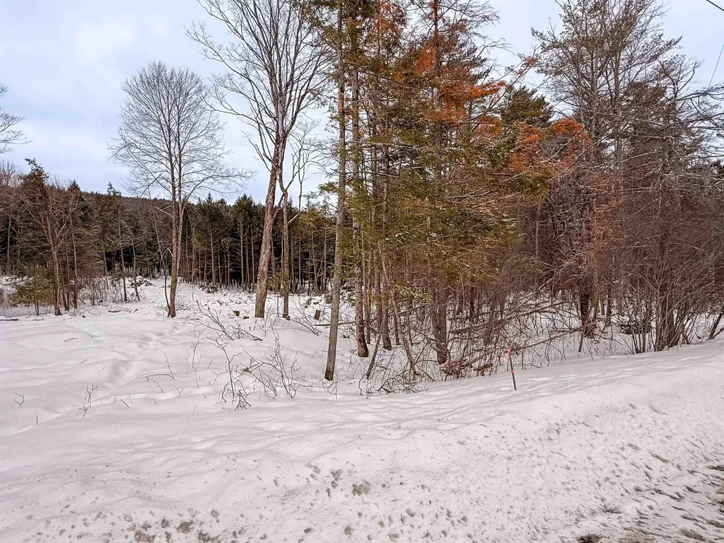 0 Hetzel Road Lebanon NH 03766