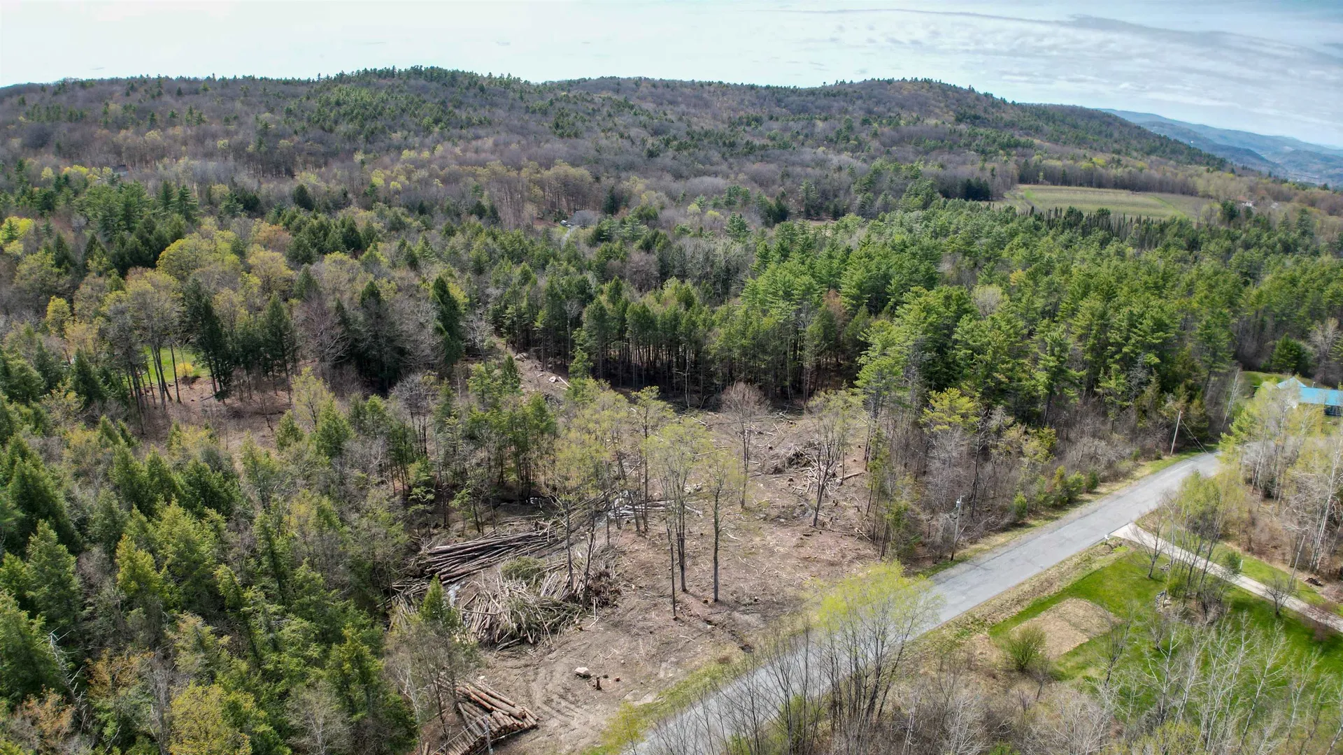 0 Hetzel Road Lebanon NH 03766
