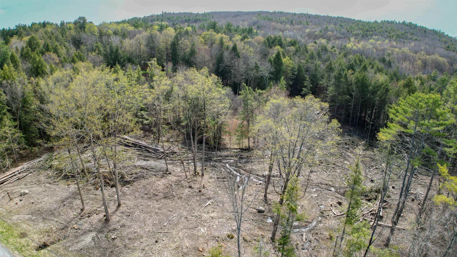 0 Hetzel Road Lebanon NH 03766