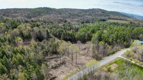 0 Hetzel Road Lebanon NH 03766