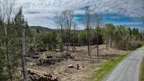 0 Hetzel Road Lebanon NH 03766