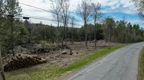 0 Hetzel Road Lebanon NH 03766