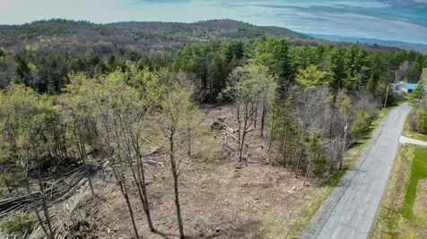 0 Hetzel Road Lebanon NH 03766