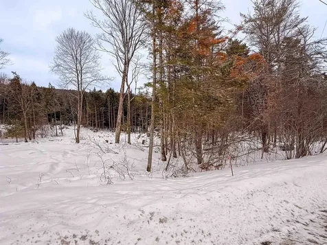 0 Hetzel Road Lebanon NH 03766