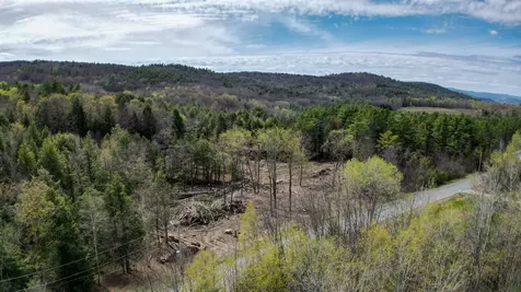 0 Hetzel Road Lebanon NH 03766