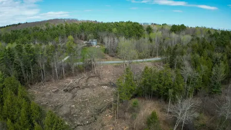 0 Hetzel Road Lebanon NH 03766