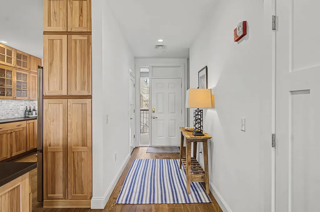 40 College Street Burlington VT 05401