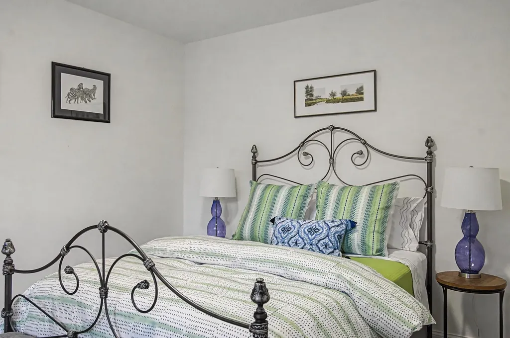40 College Street Burlington VT 05401
