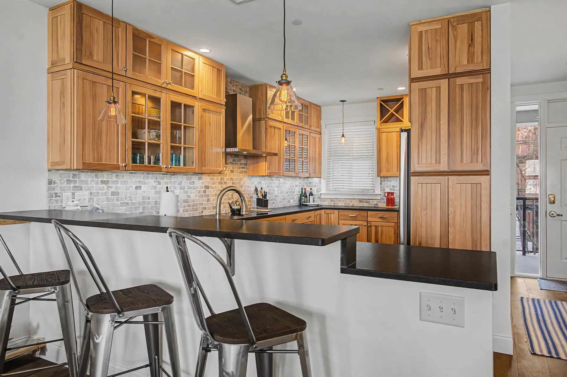 40 College Street Burlington VT 05401