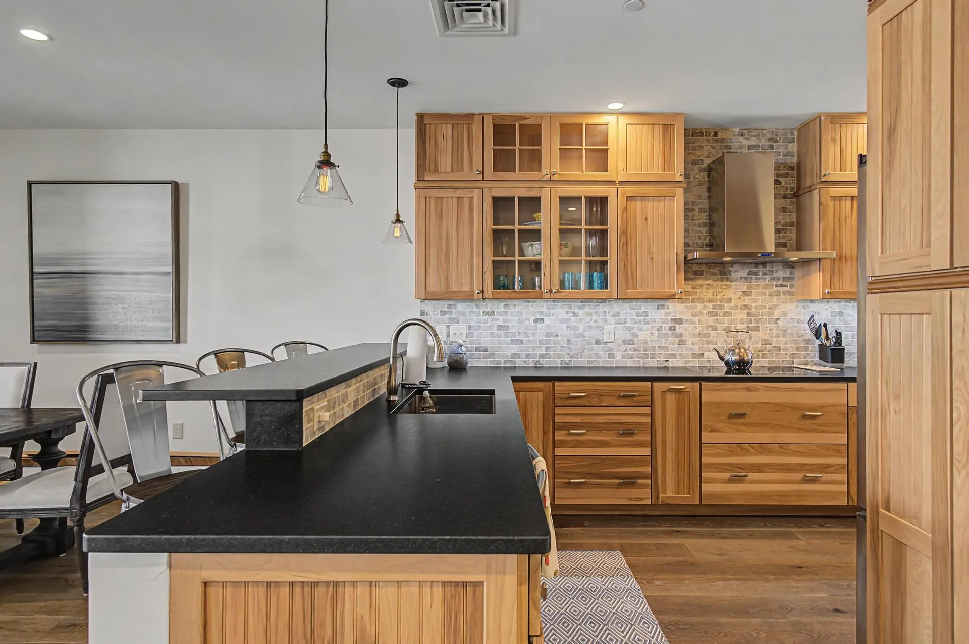 40 College Street Burlington VT 05401