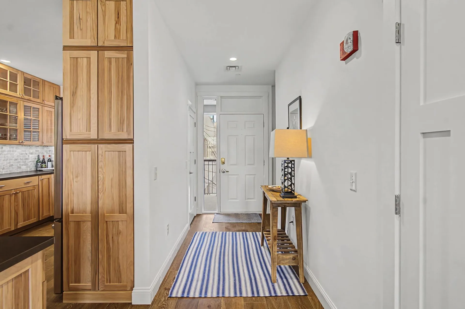 40 College Street Burlington VT 05401