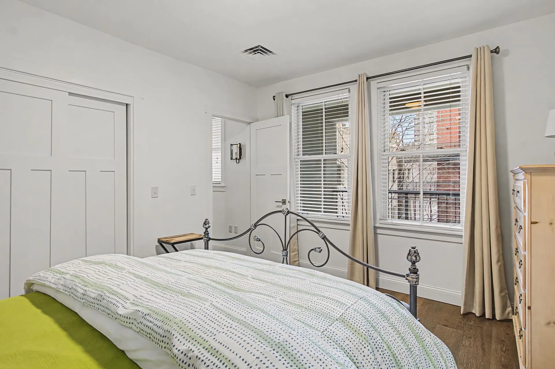 40 College Street Burlington VT 05401