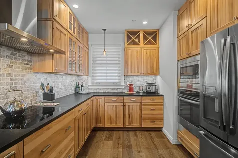 40 College Street Burlington VT 05401