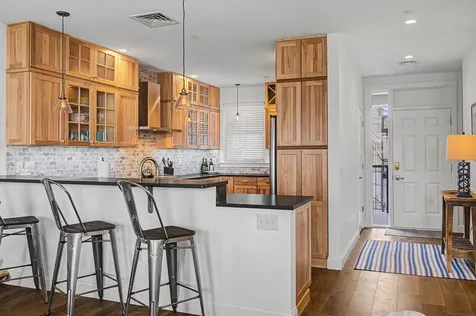 40 College Street Burlington VT 05401