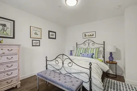 40 College Street Burlington VT 05401