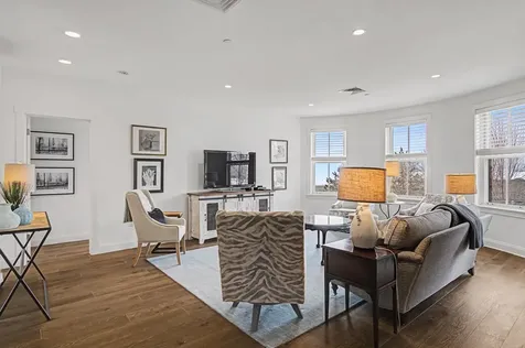 40 College Street Burlington VT 05401