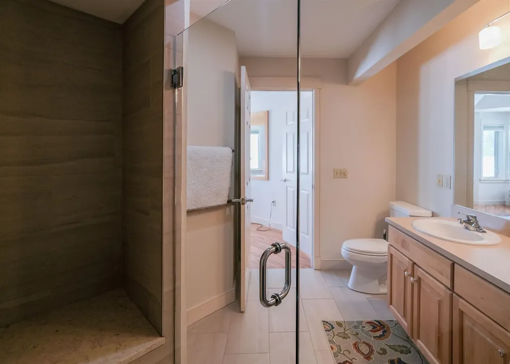 81 Daybreak Drive Ludlow VT 05149