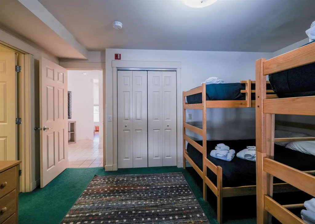 81 Daybreak Drive Ludlow VT 05149