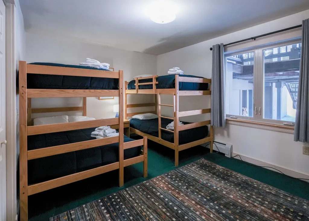 81 Daybreak Drive Ludlow VT 05149