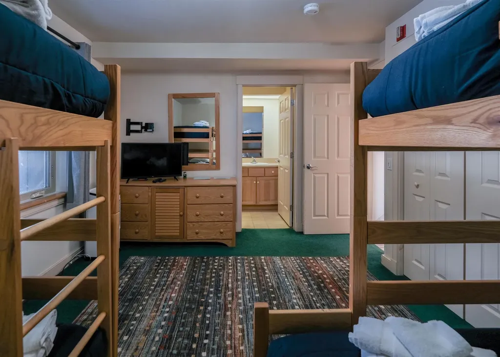 81 Daybreak Drive Ludlow VT 05149