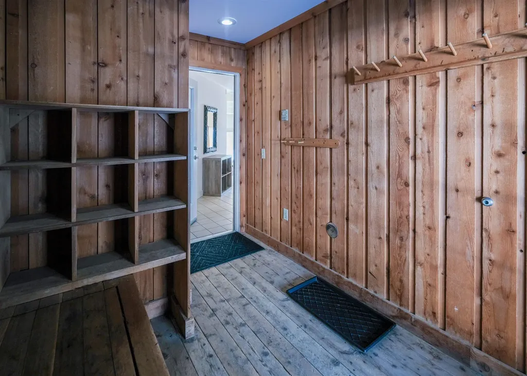 81 Daybreak Drive Ludlow VT 05149