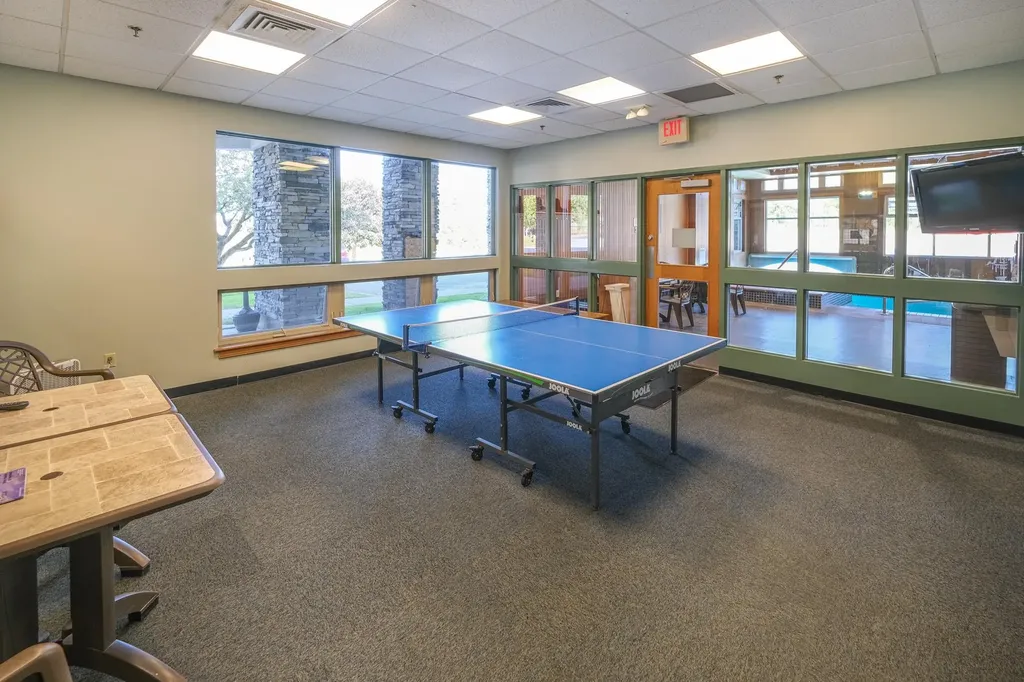 81 Daybreak Drive Ludlow VT 05149