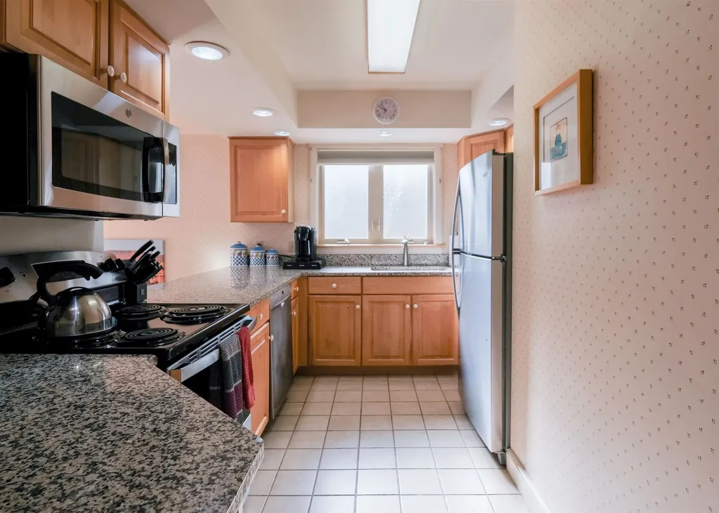 81 Daybreak Drive Ludlow VT 05149