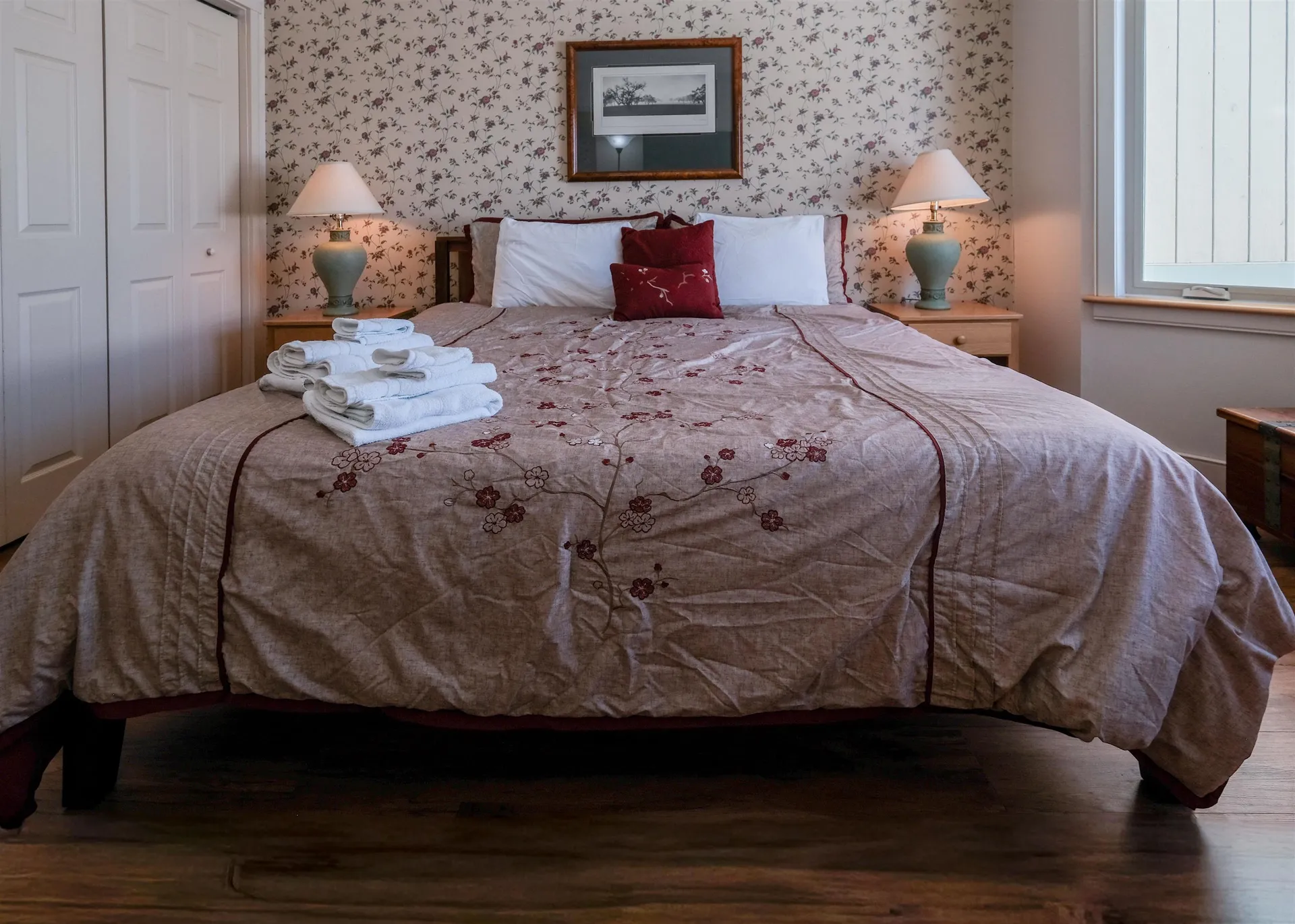 81 Daybreak Drive Ludlow VT 05149