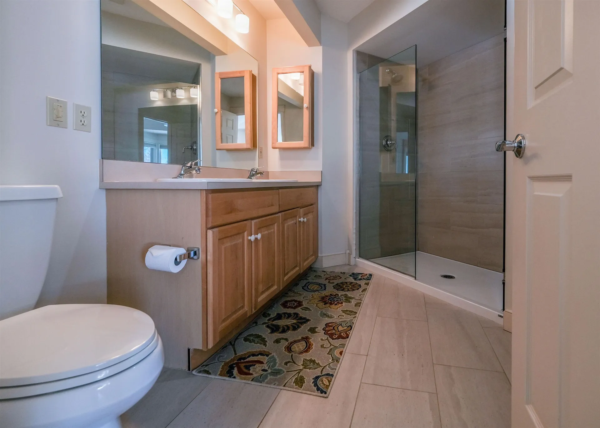 81 Daybreak Drive Ludlow VT 05149