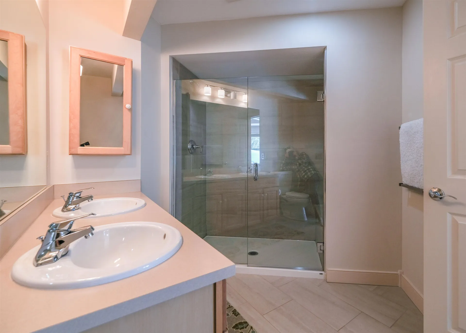 81 Daybreak Drive Ludlow VT 05149