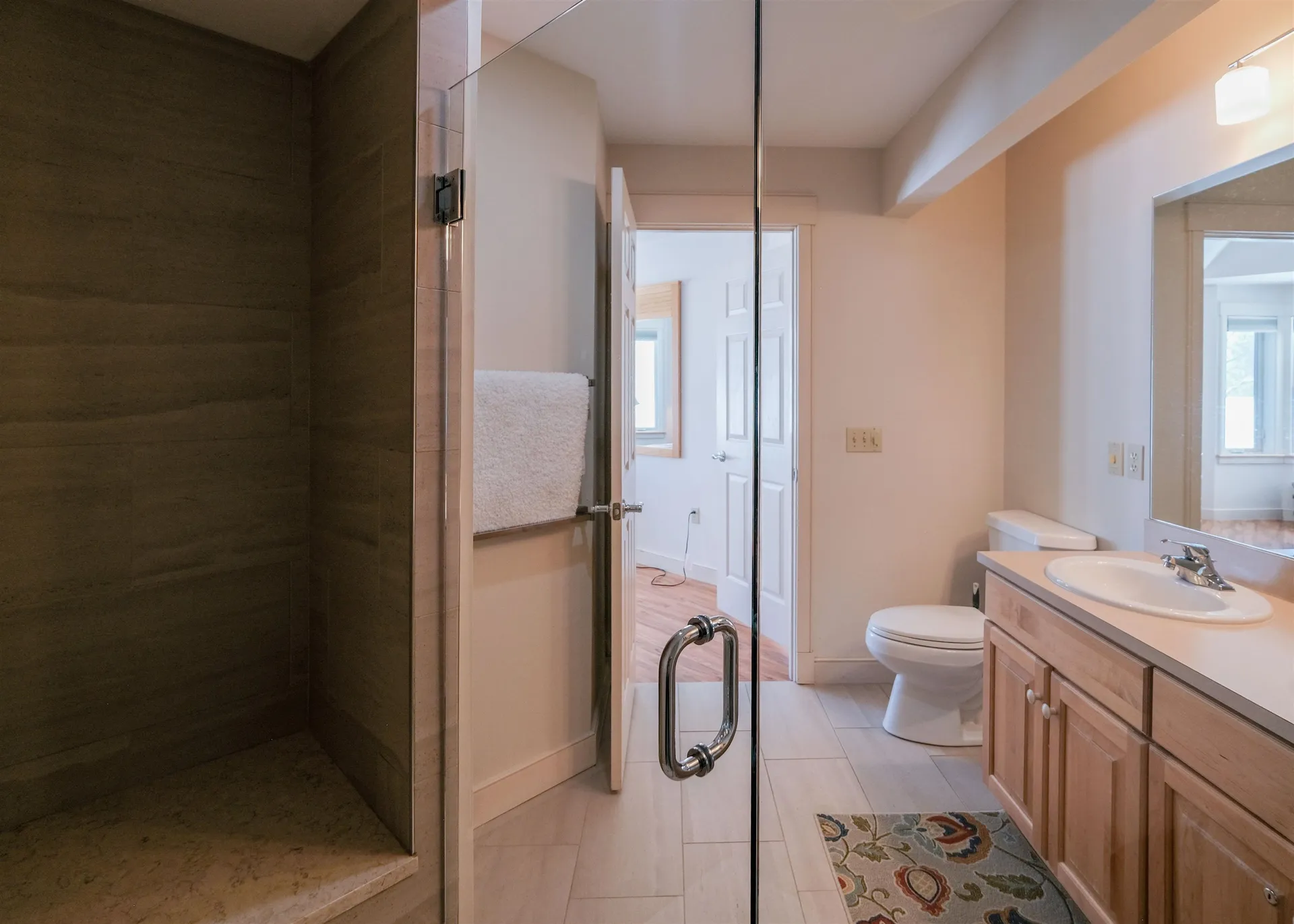 81 Daybreak Drive Ludlow VT 05149