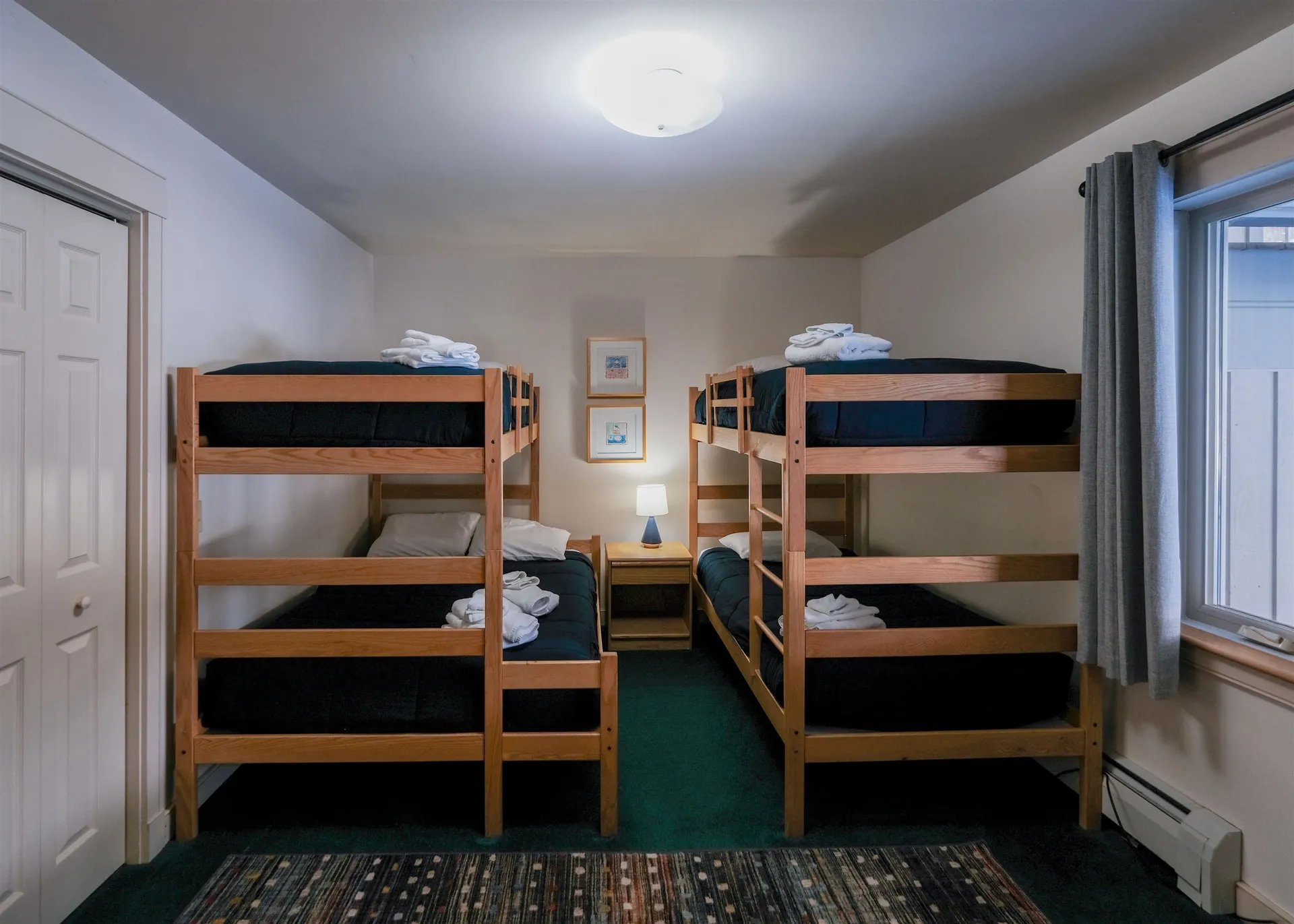 81 Daybreak Drive Ludlow VT 05149