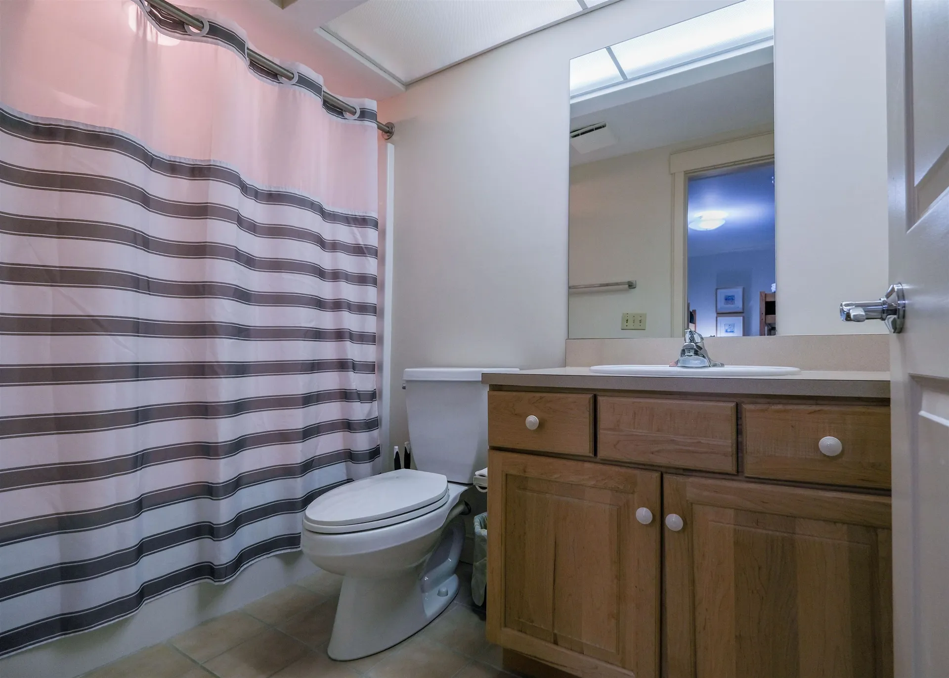 81 Daybreak Drive Ludlow VT 05149