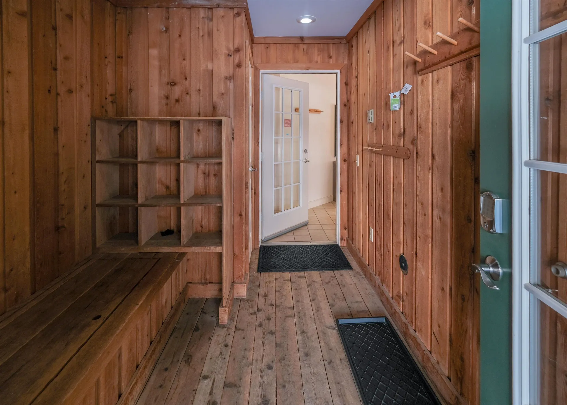 81 Daybreak Drive Ludlow VT 05149