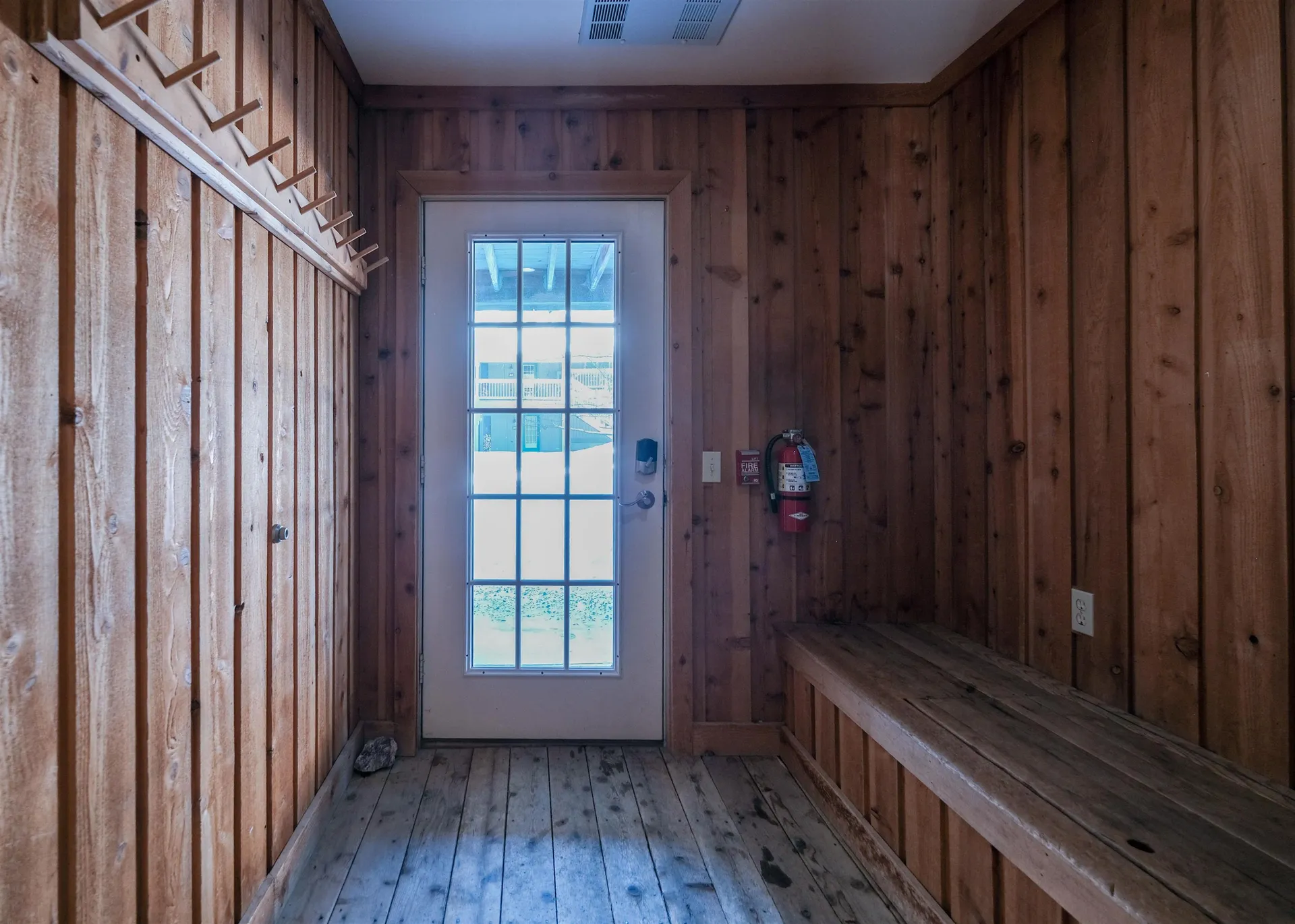 81 Daybreak Drive Ludlow VT 05149