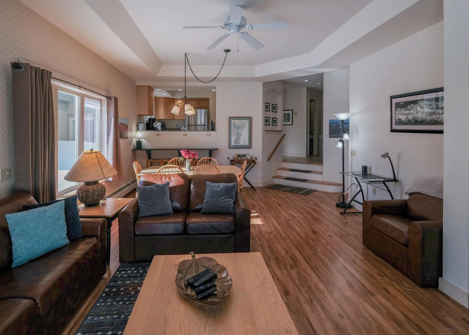 81 Daybreak Drive Ludlow VT 05149