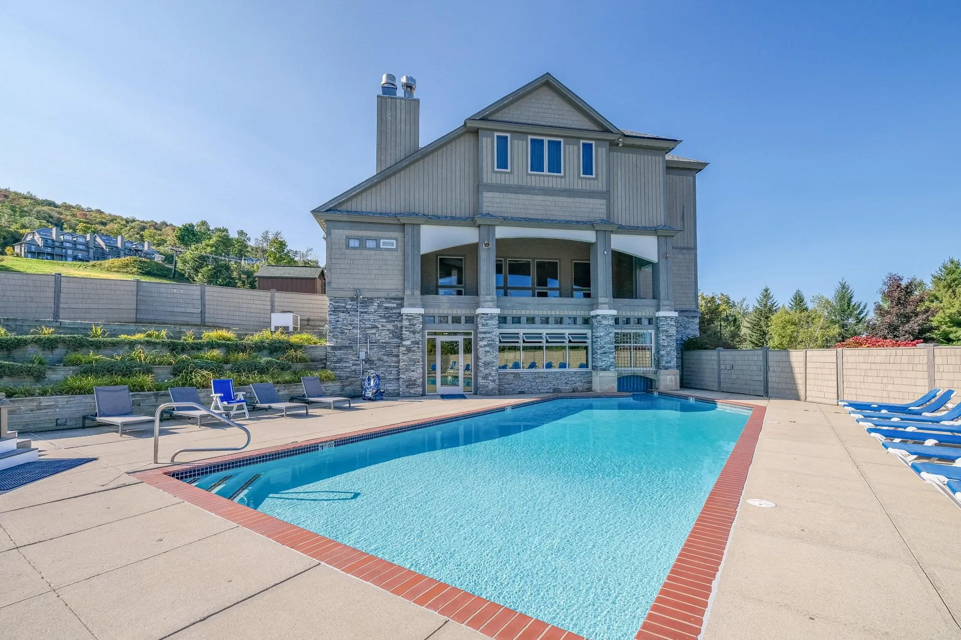 81 Daybreak Drive Ludlow VT 05149