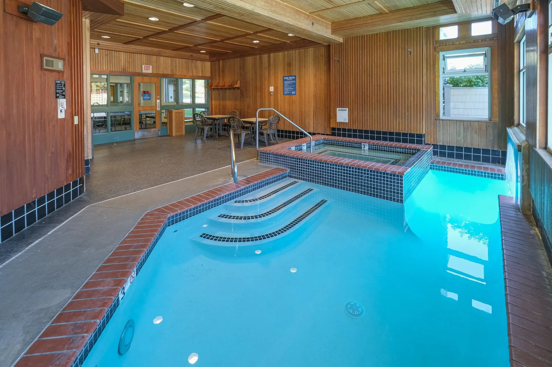 81 Daybreak Drive Ludlow VT 05149