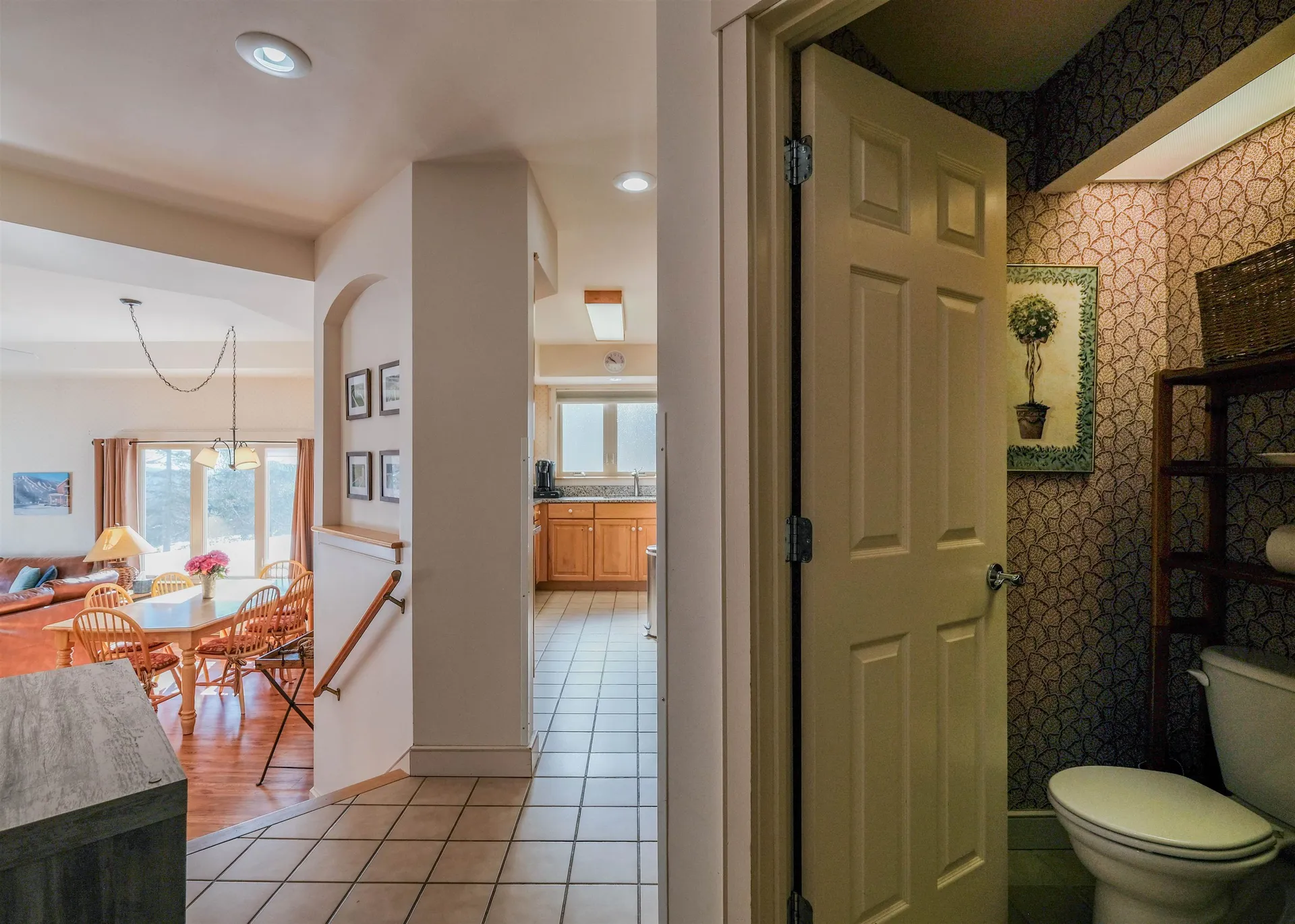 81 Daybreak Drive Ludlow VT 05149