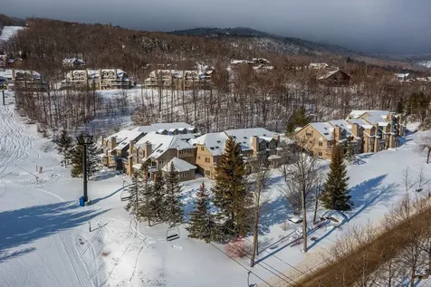 81 Daybreak Drive Ludlow VT 05149