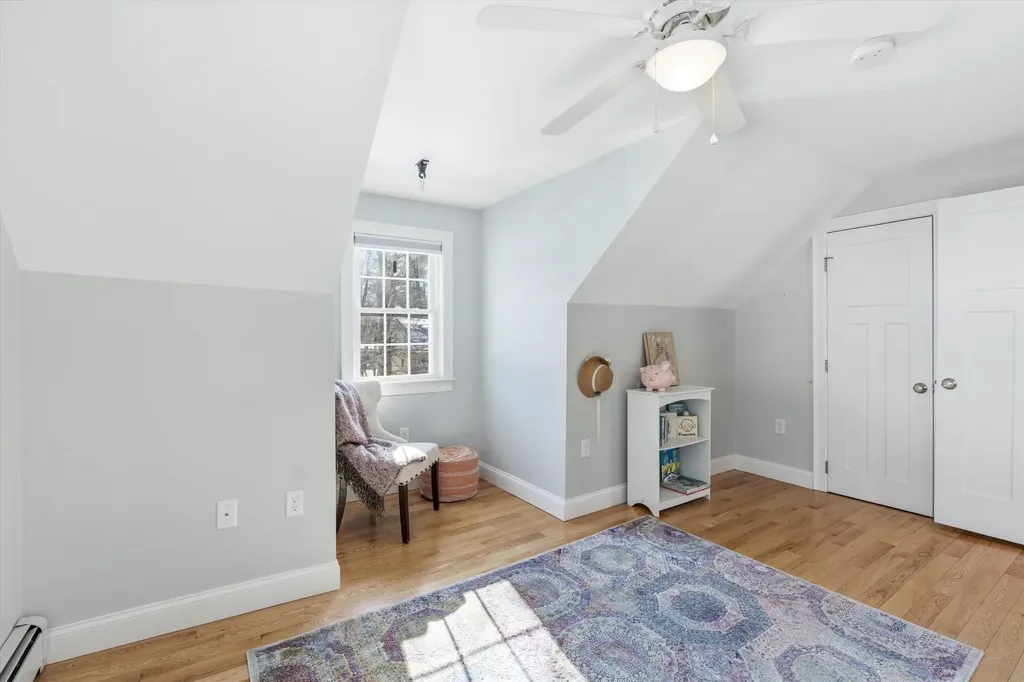 216 East Side Drive Concord NH 03301