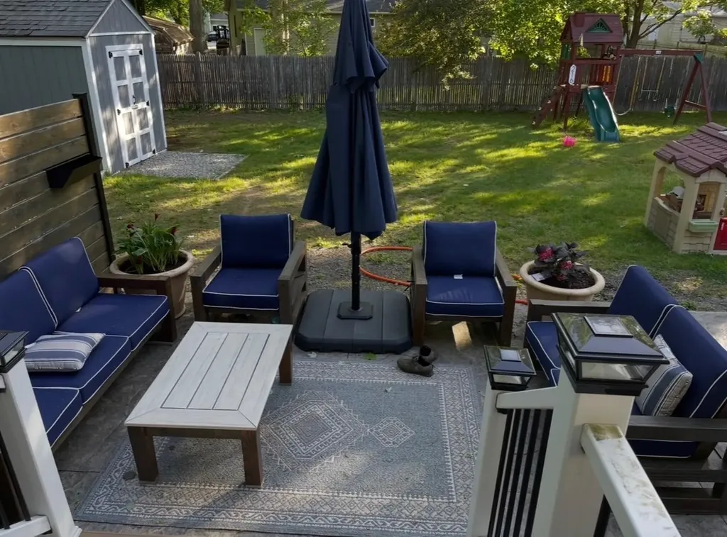 216 East Side Drive Concord NH 03301