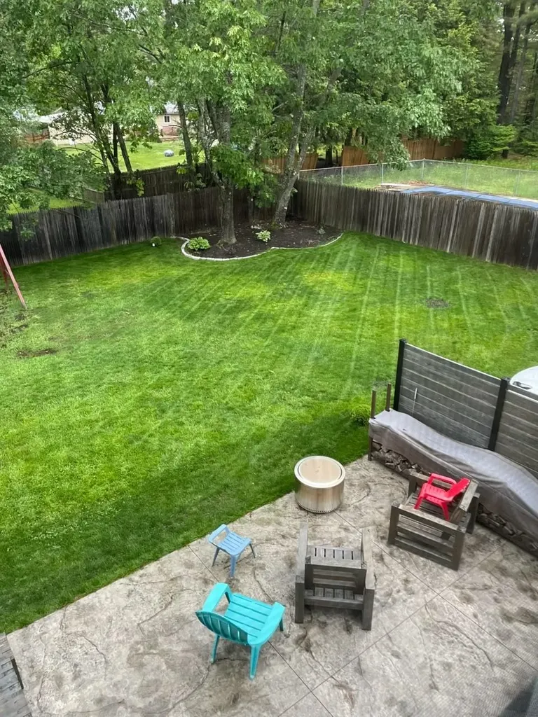 216 East Side Drive Concord NH 03301