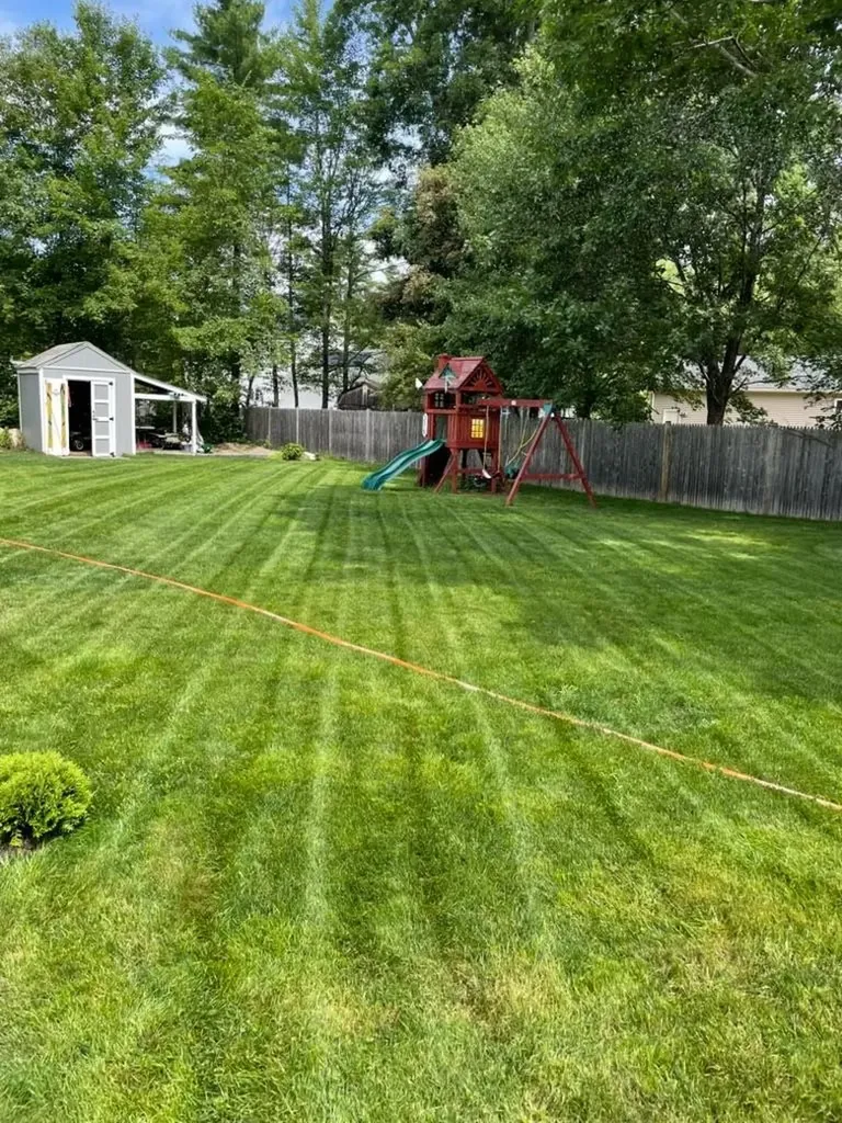 216 East Side Drive Concord NH 03301